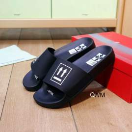 Picture of Off Slippers _SKUOFFwhitesz35-44WM0104193